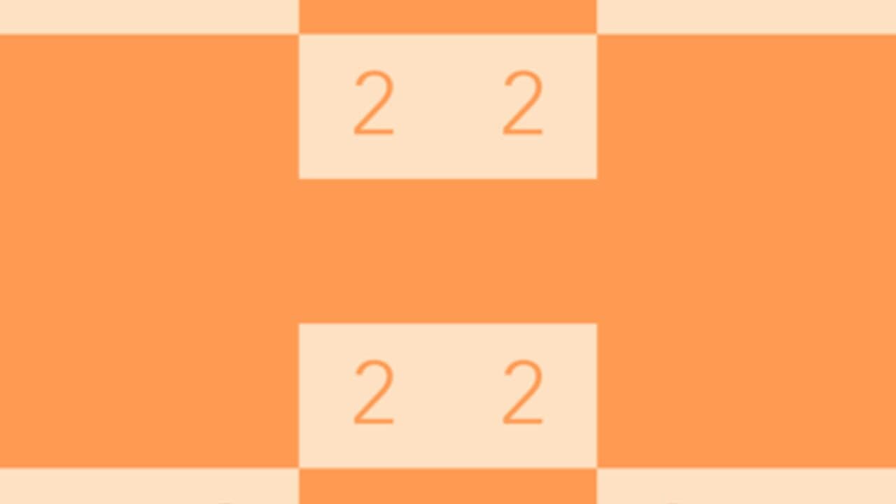 Bicolor thumbnail 2