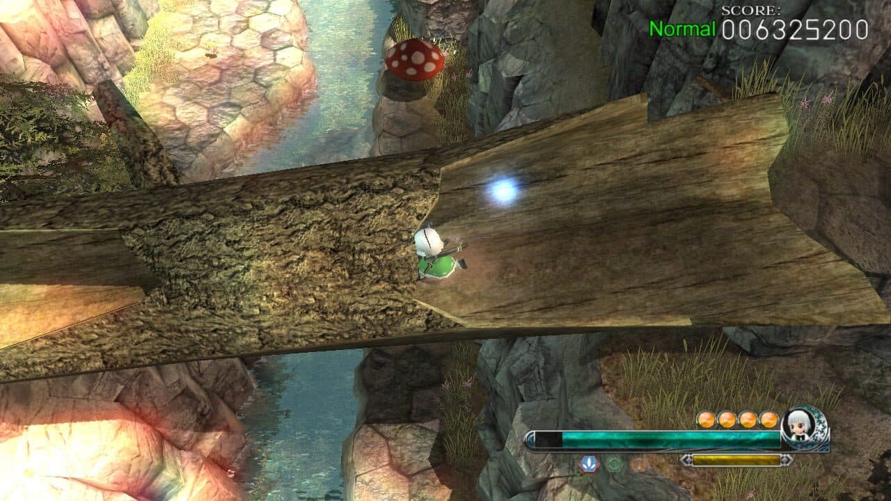 Youyou Kengeki Musou thumbnail 12