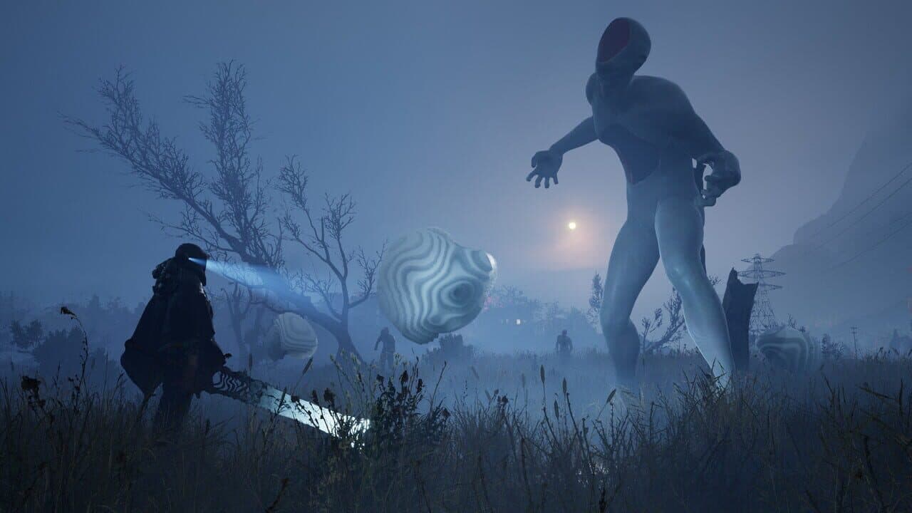 Hell is Us thumbnail 3