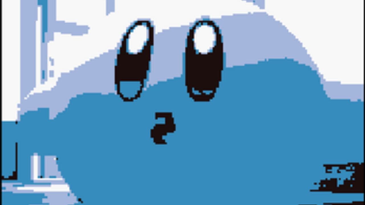 Kirby and the Forgotten Land thumbnail 3