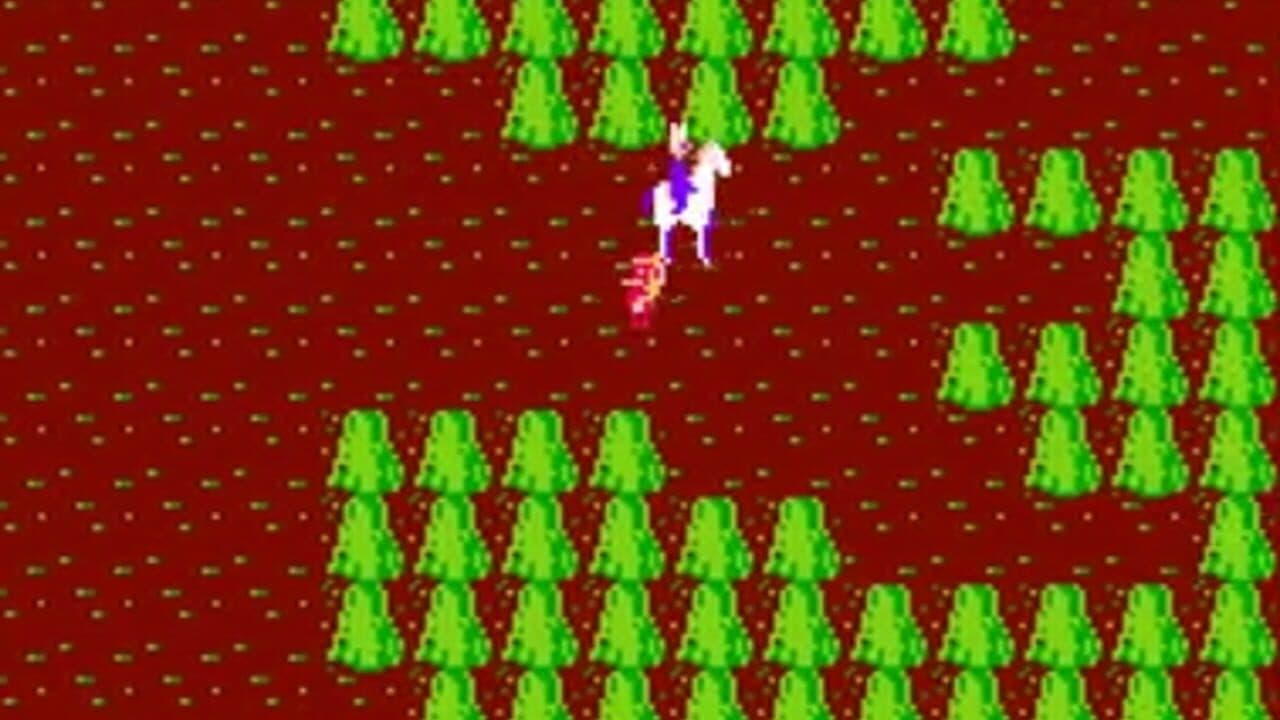 Ganso Saiyuuki: Super Monkey Daibouken thumbnail 19