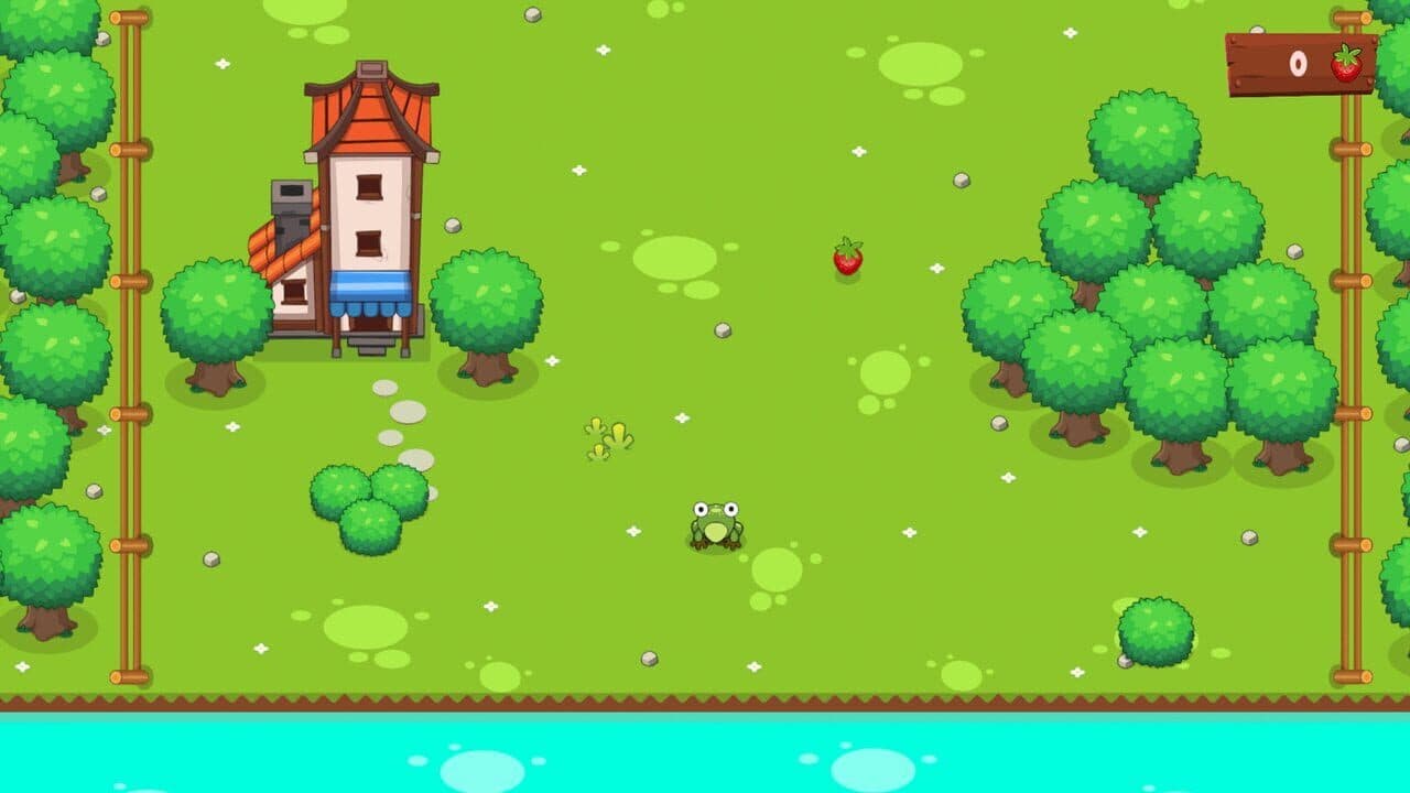 Frogo thumbnail 2