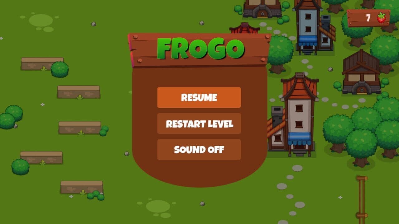 Frogo thumbnail 4