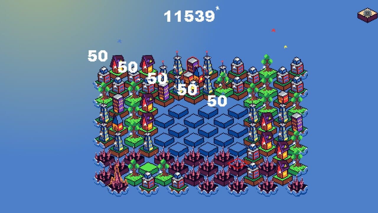 City Limits thumbnail 6
