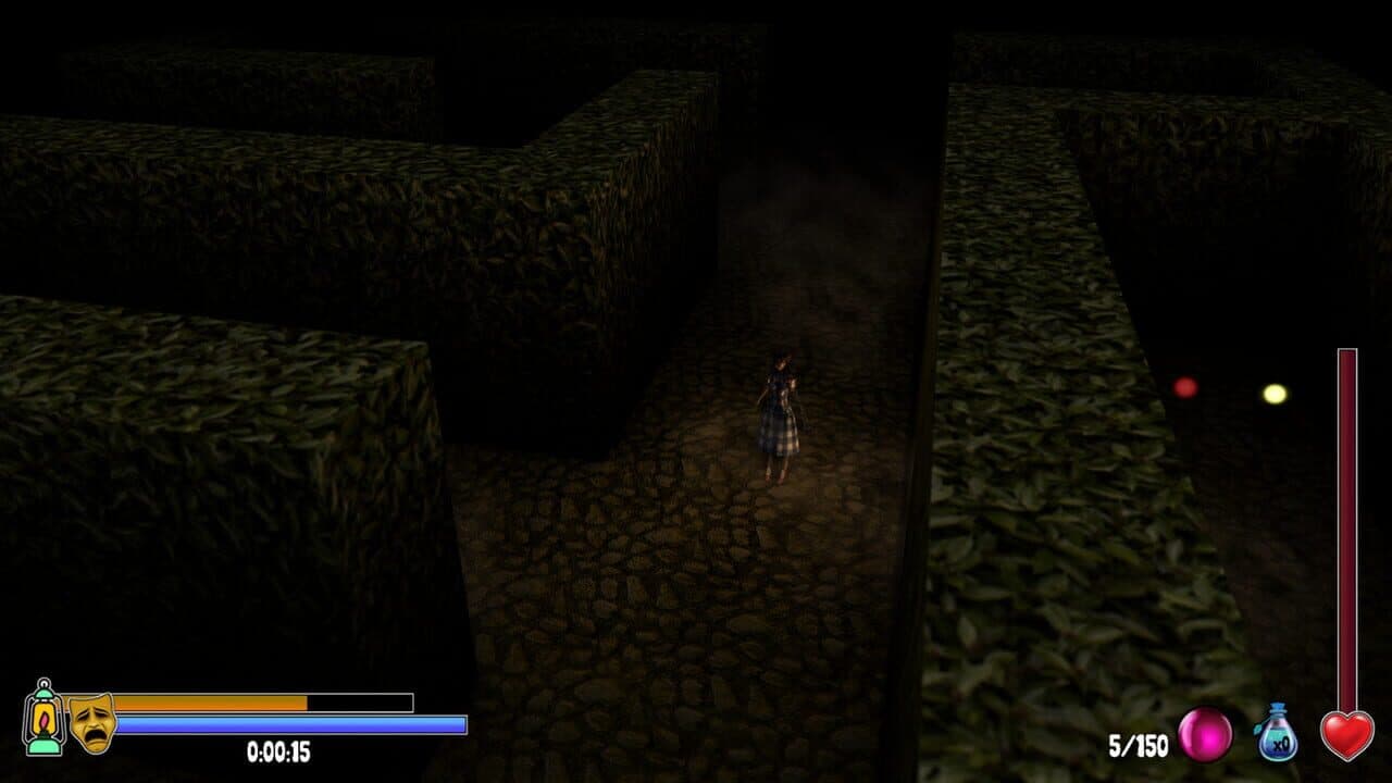 The Horror of Oz thumbnail 5