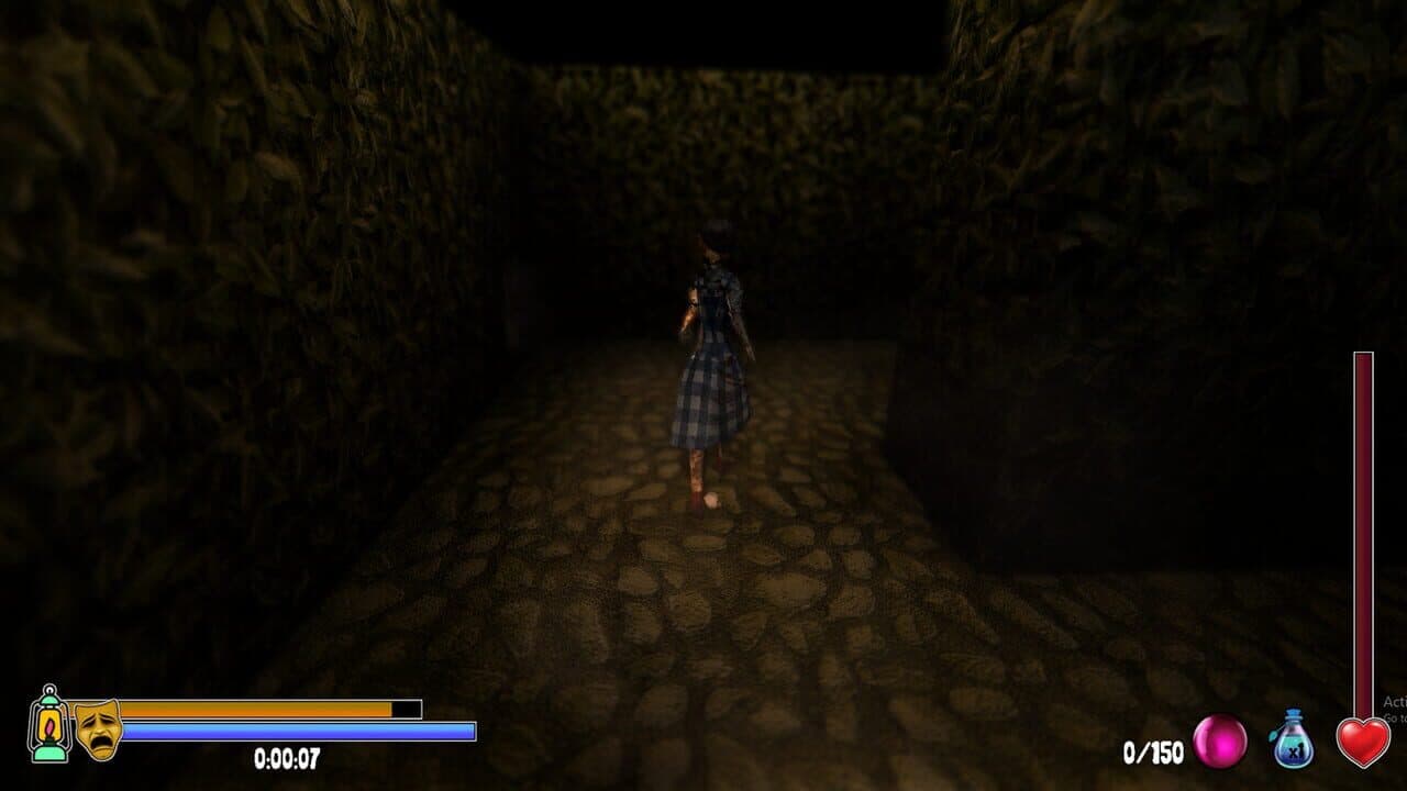 The Horror of Oz thumbnail 6