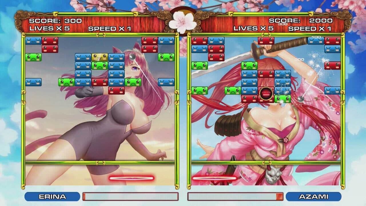 Briks Head to Head thumbnail 3