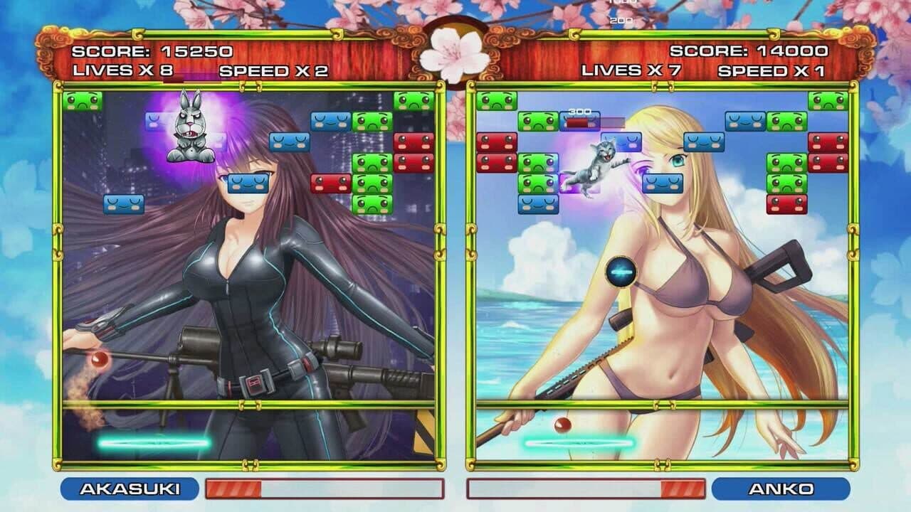 Briks Head to Head thumbnail 4