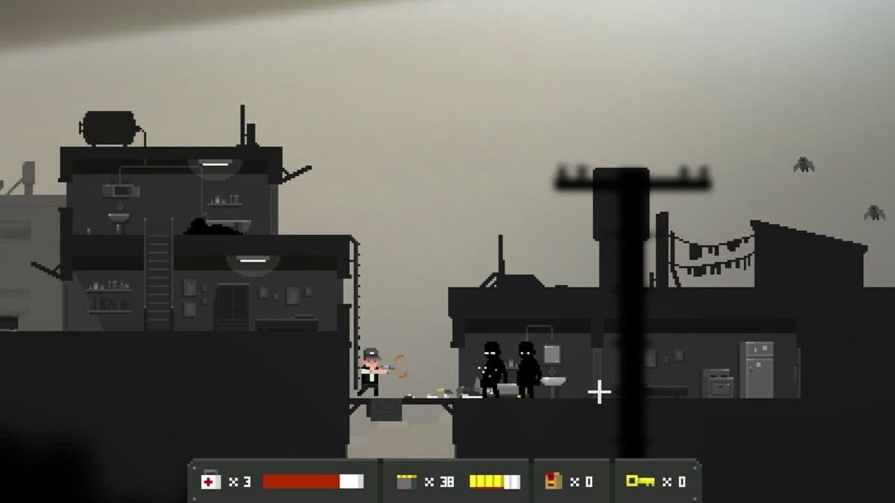 The Final Station: Collector's Edition thumbnail 15