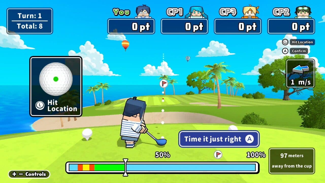 Our Summer Sports thumbnail 4