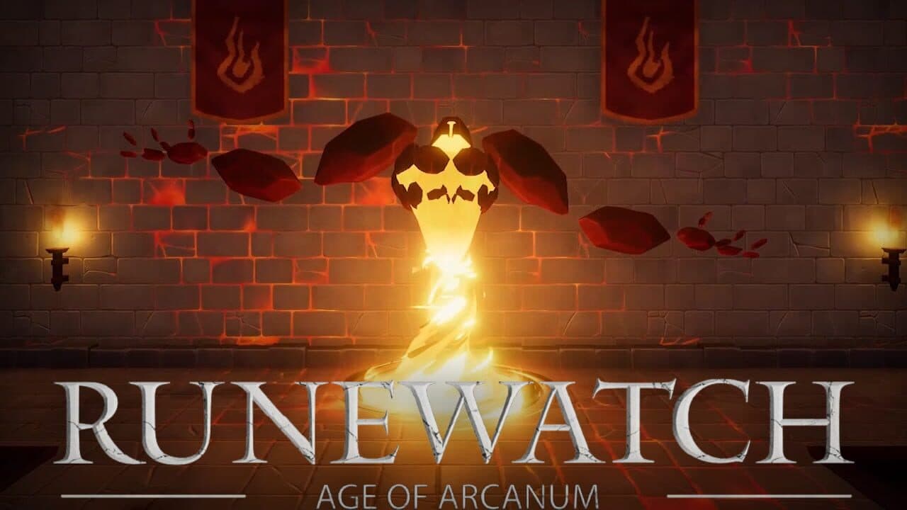 Runewatch: Age of Arcanum thumbnail 5