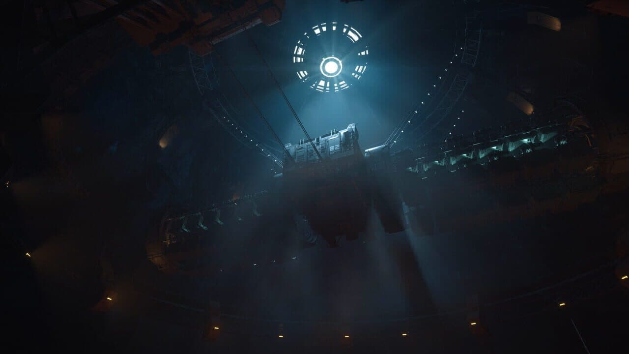 The Callisto Protocol thumbnail 8