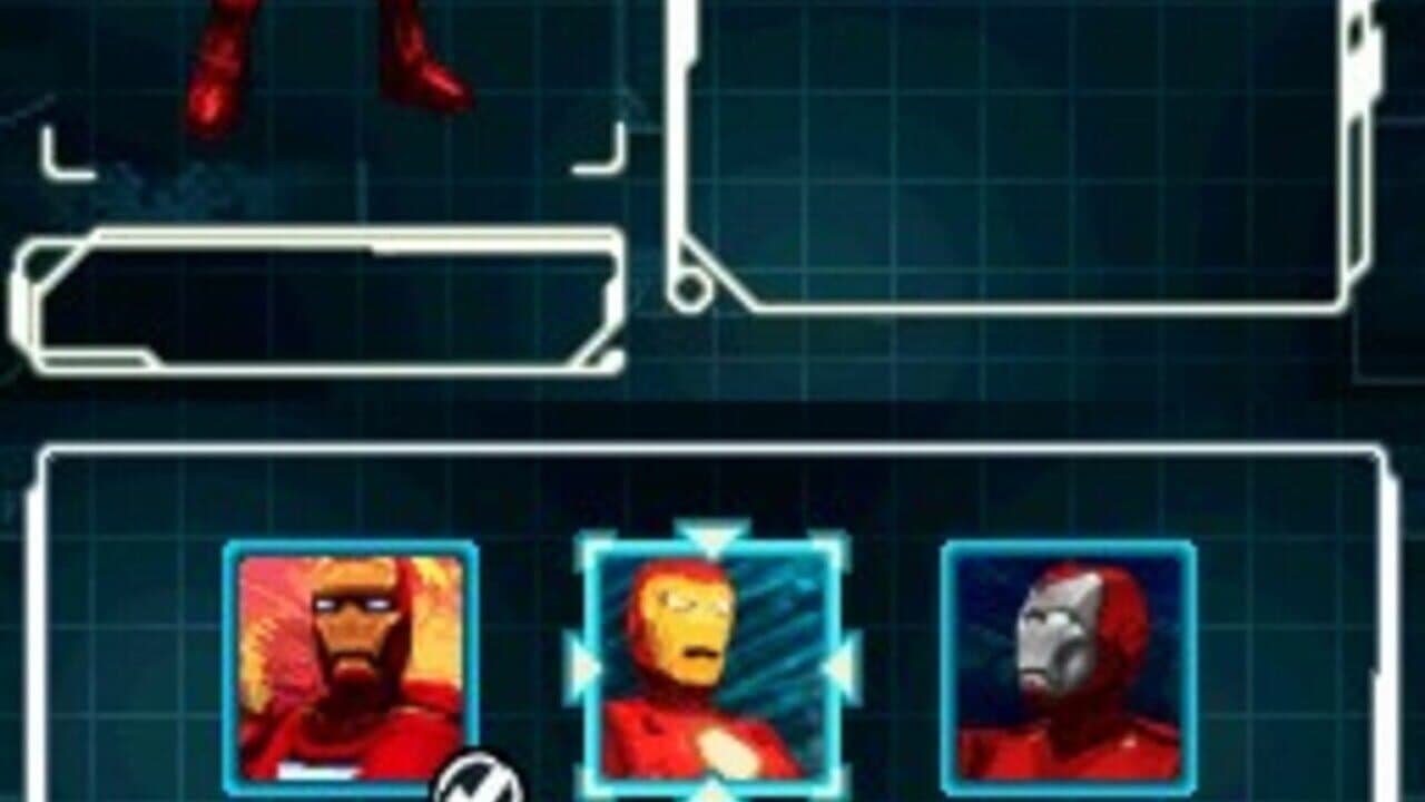 Iron Man 2 thumbnail 2