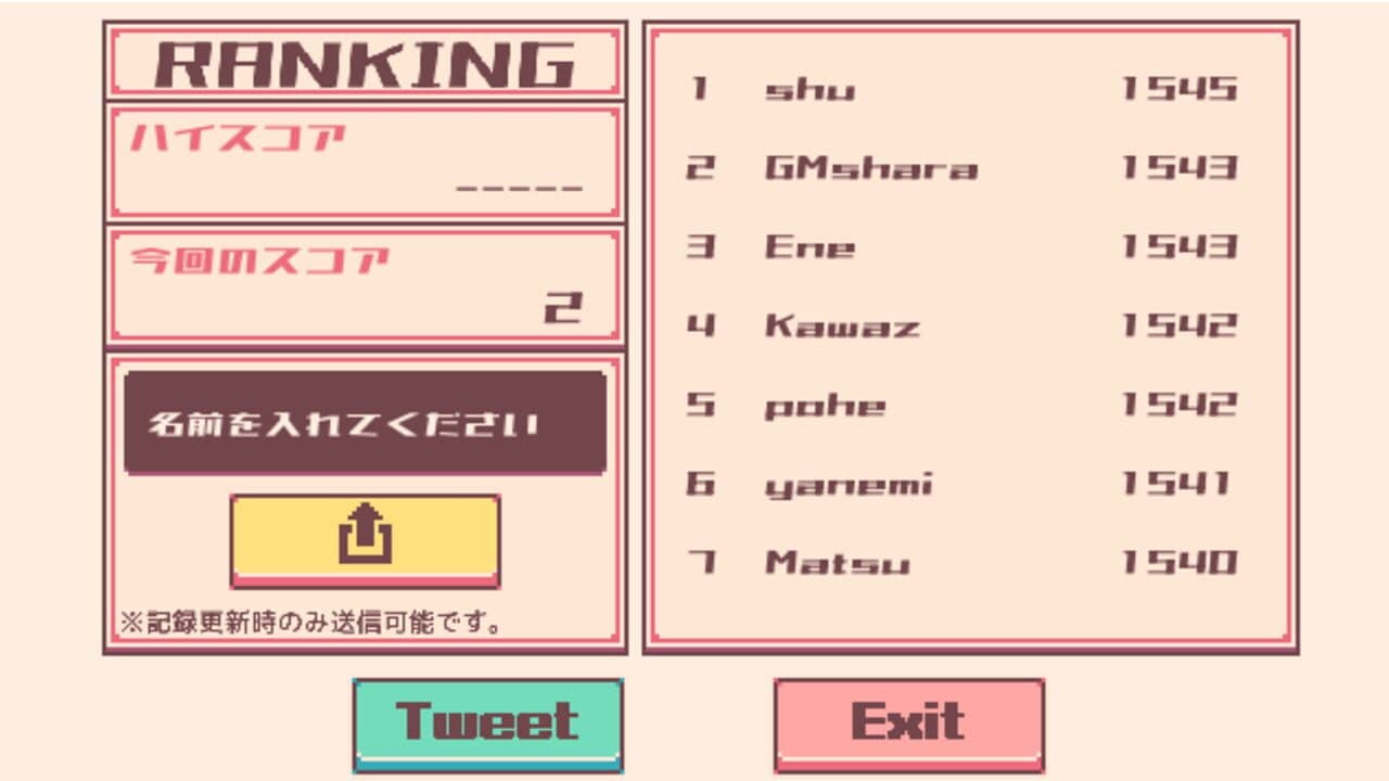 Do not Donut. thumbnail 2