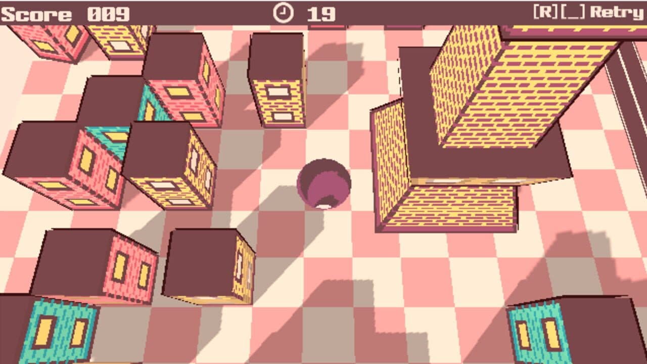 Do not Donut. thumbnail 5