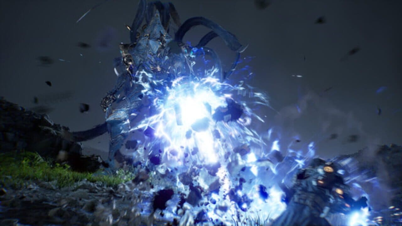 The First Descendant thumbnail 6