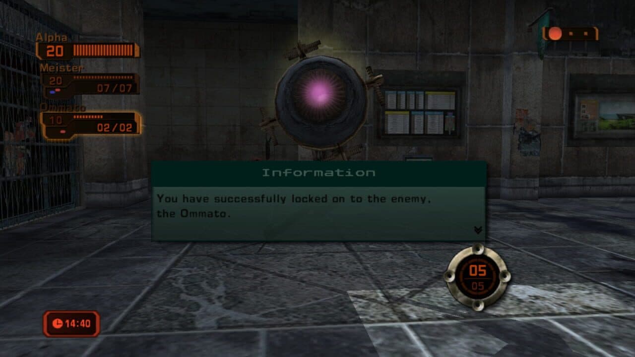 Phantom Dust thumbnail 3