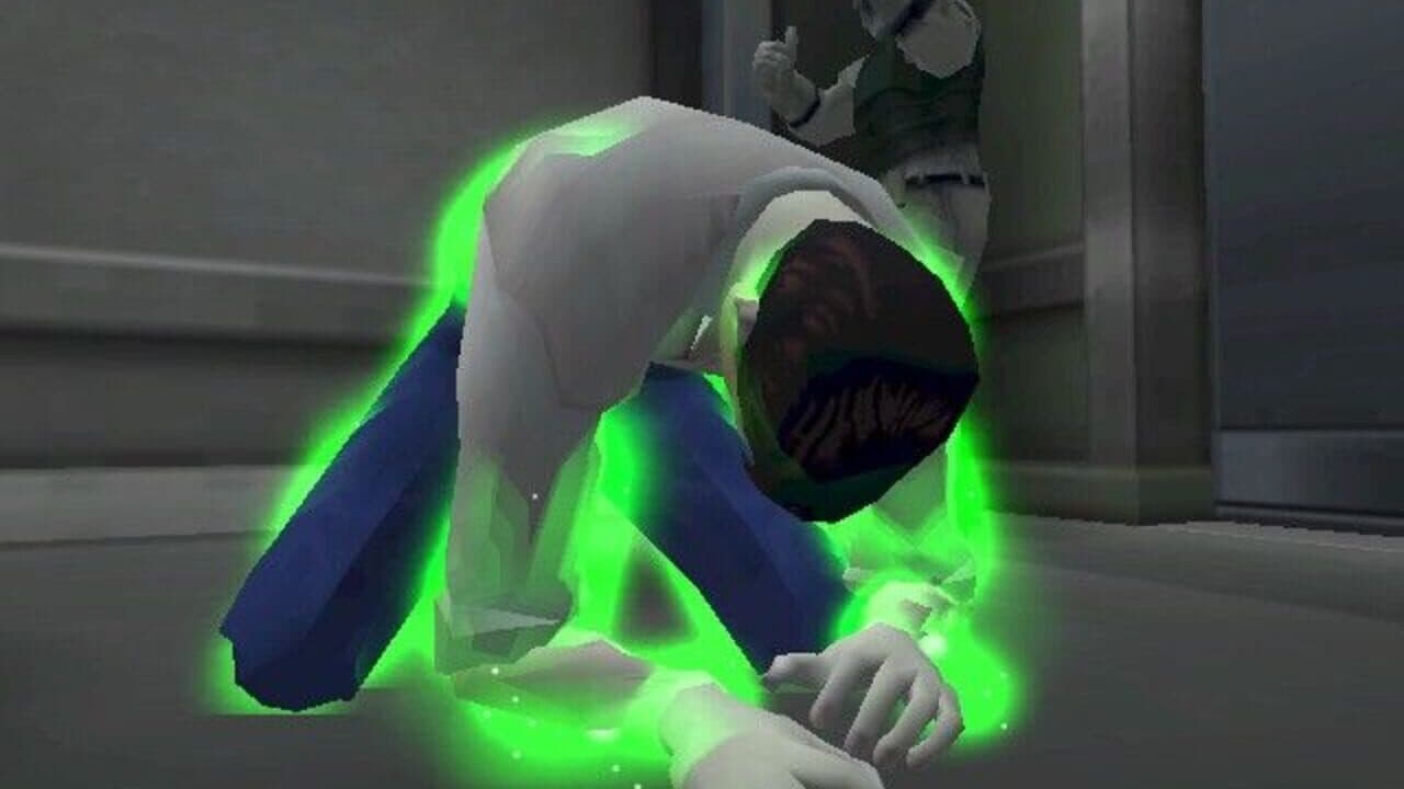 Hulk thumbnail 2