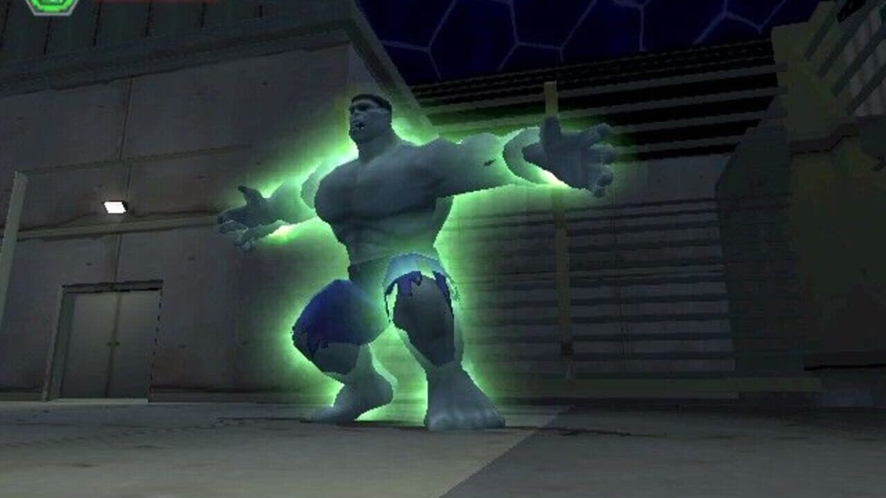 Hulk thumbnail 3
