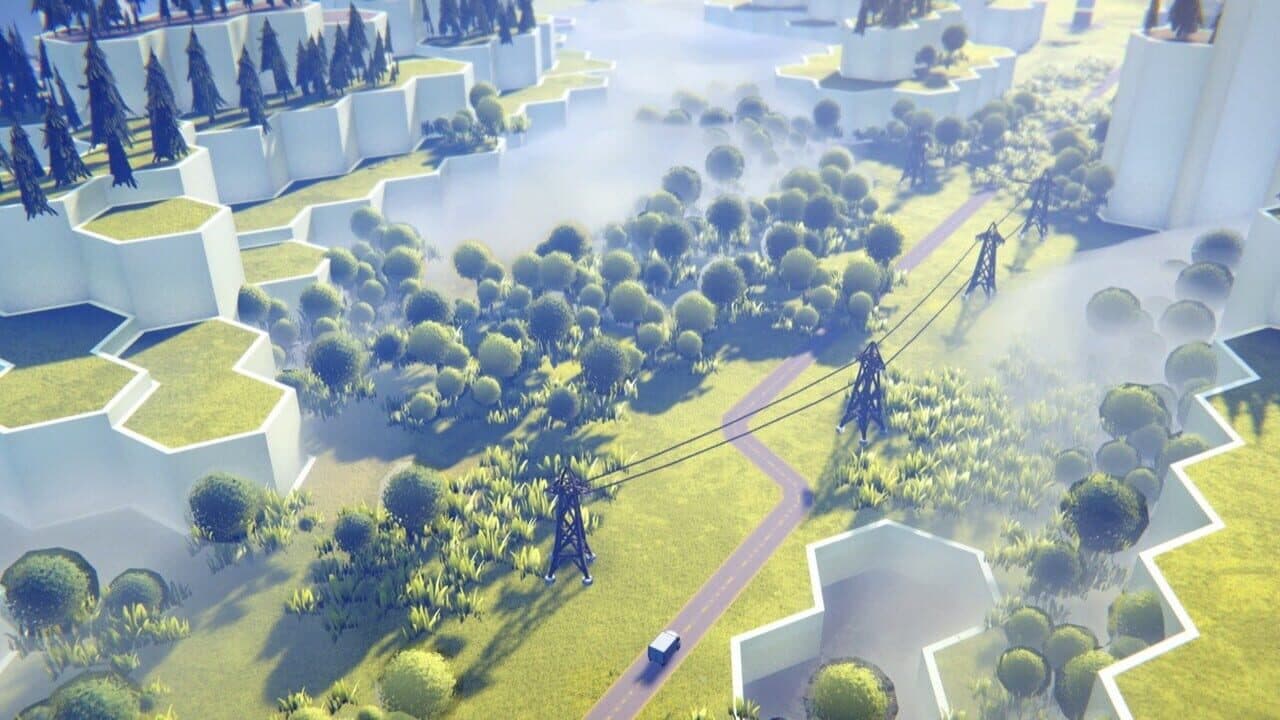 Hexoplanet thumbnail 3