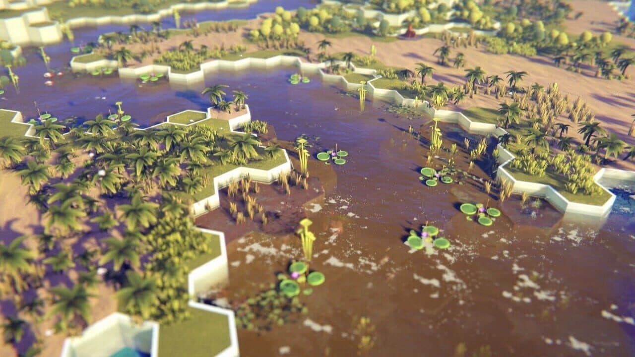 Hexoplanet thumbnail 4