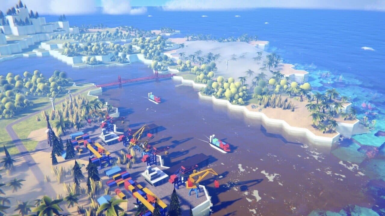 Hexoplanet thumbnail 5