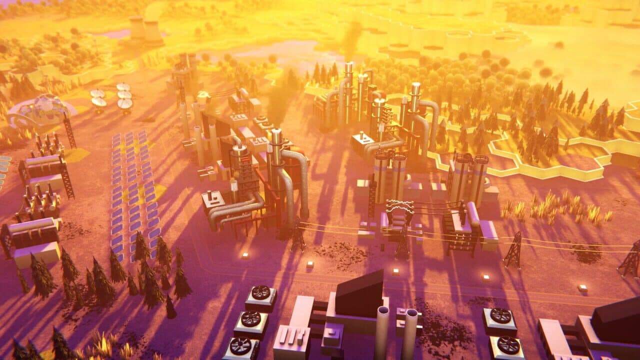 Hexoplanet thumbnail 6
