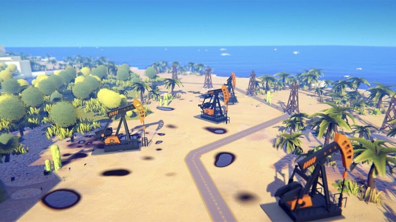Hexoplanet thumbnail 7