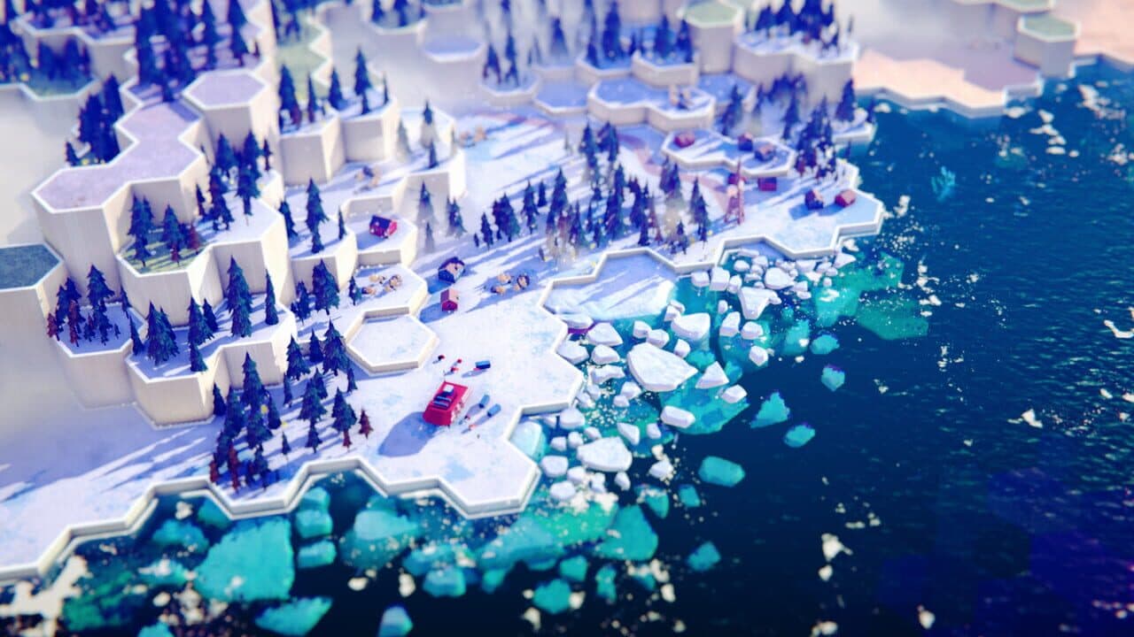 Hexoplanet thumbnail 8