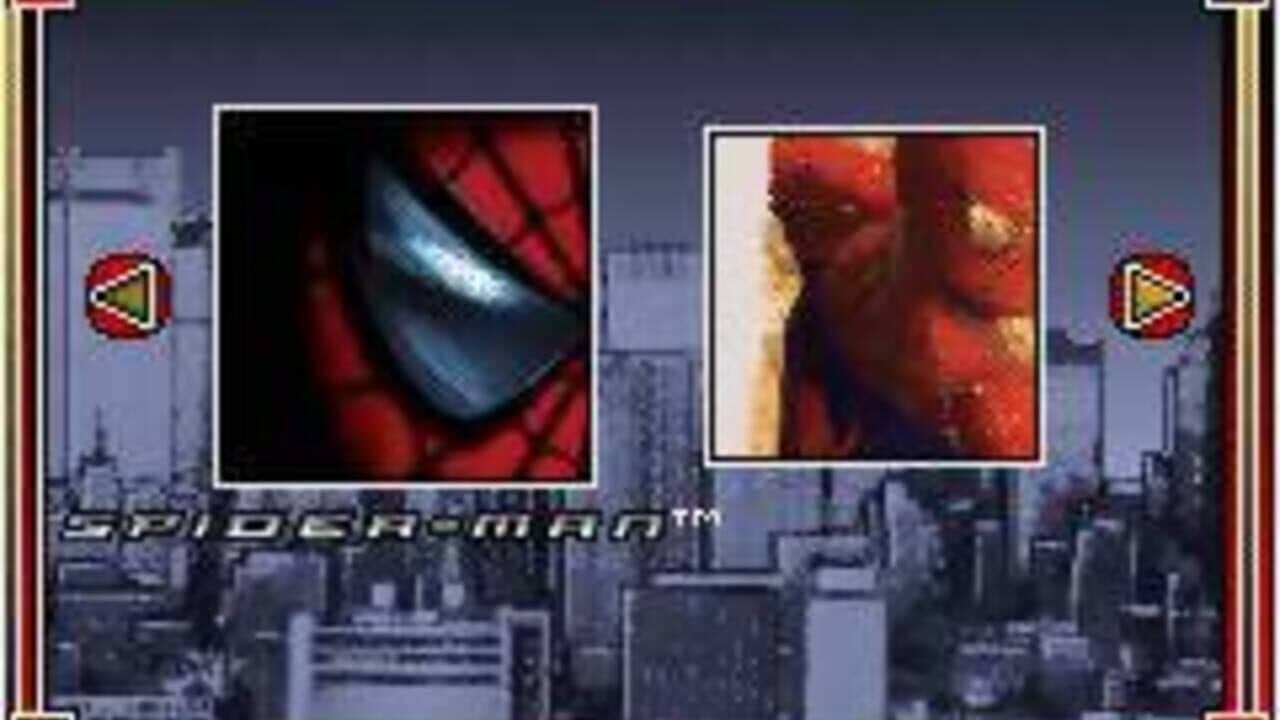 2 In 1 Game Pack: Spider-Man + Spider-Man 2 screenshot 1
