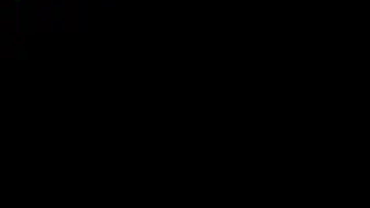 Hack Net screenshot 1