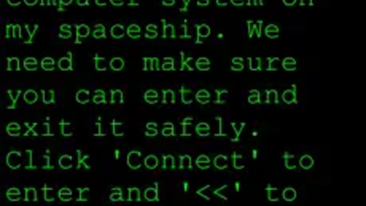 Hack Watch screenshot 1