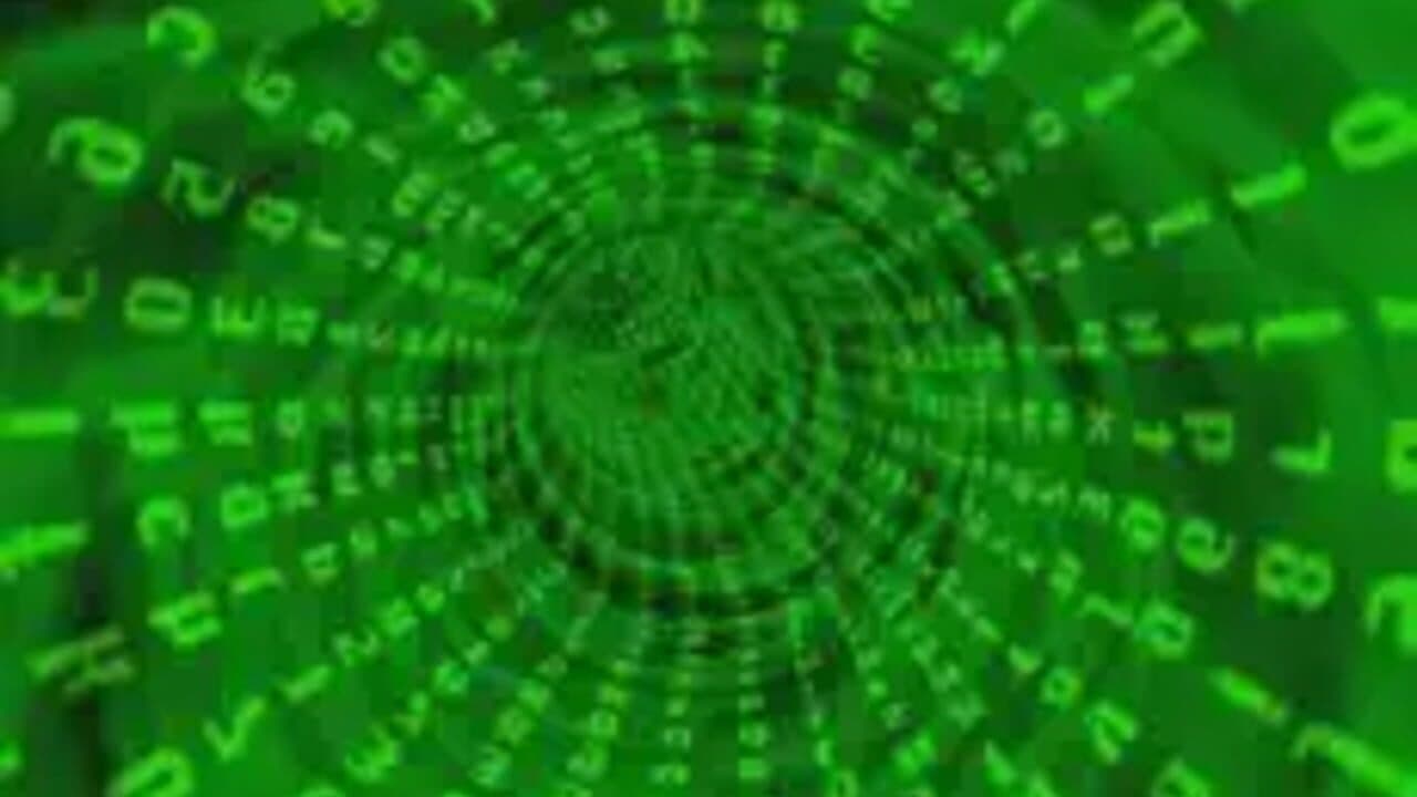 Hack Watch thumbnail 2