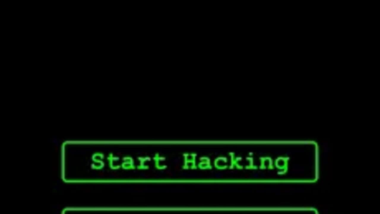 Hack Watch thumbnail 3