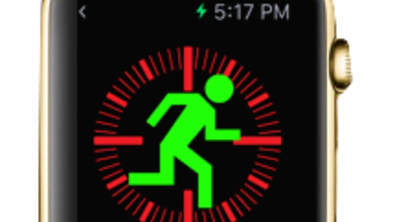 Hack Watch thumbnail 5