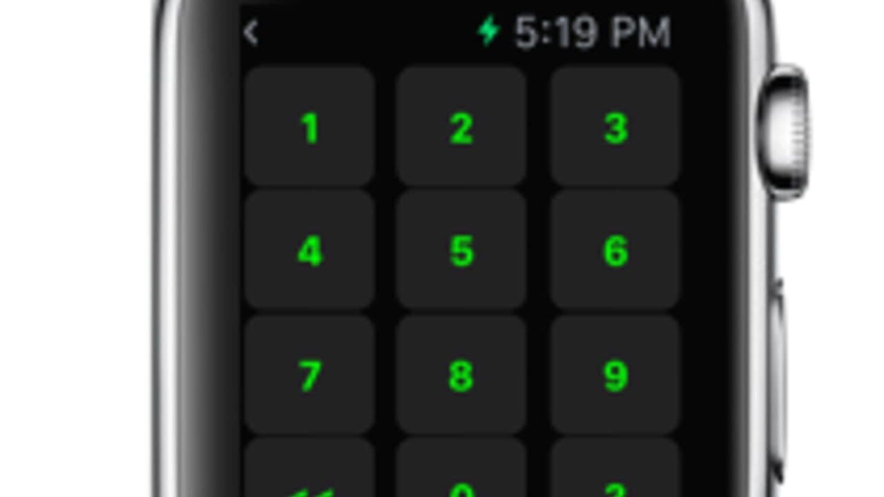 Hack Watch thumbnail 7