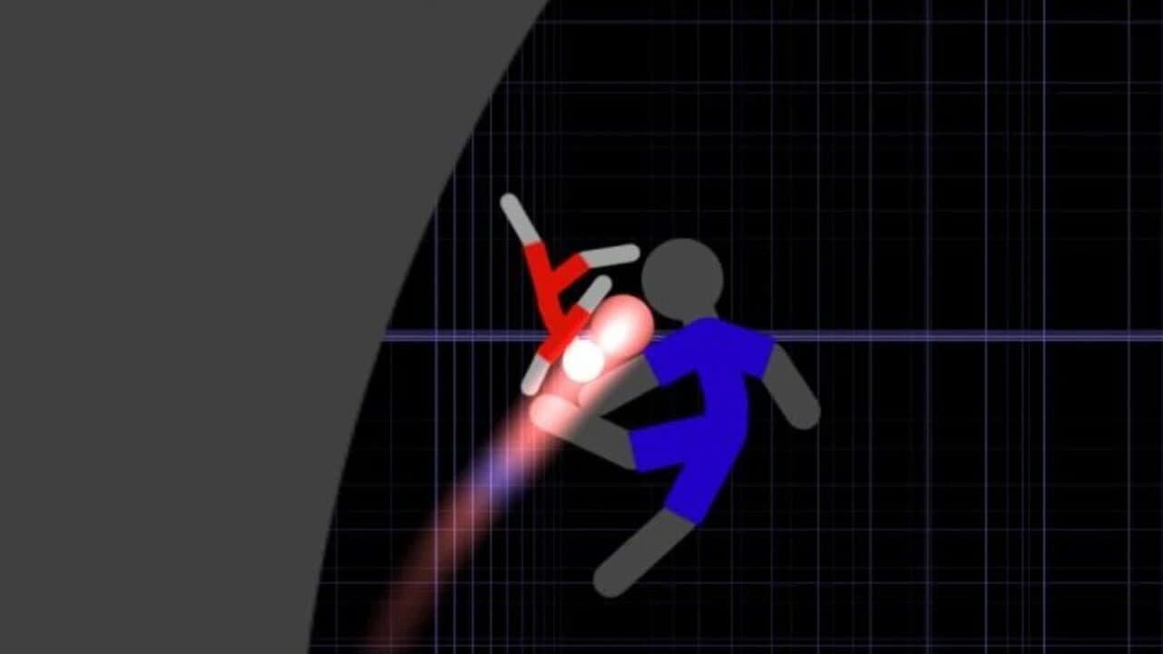Super Stealball thumbnail 2