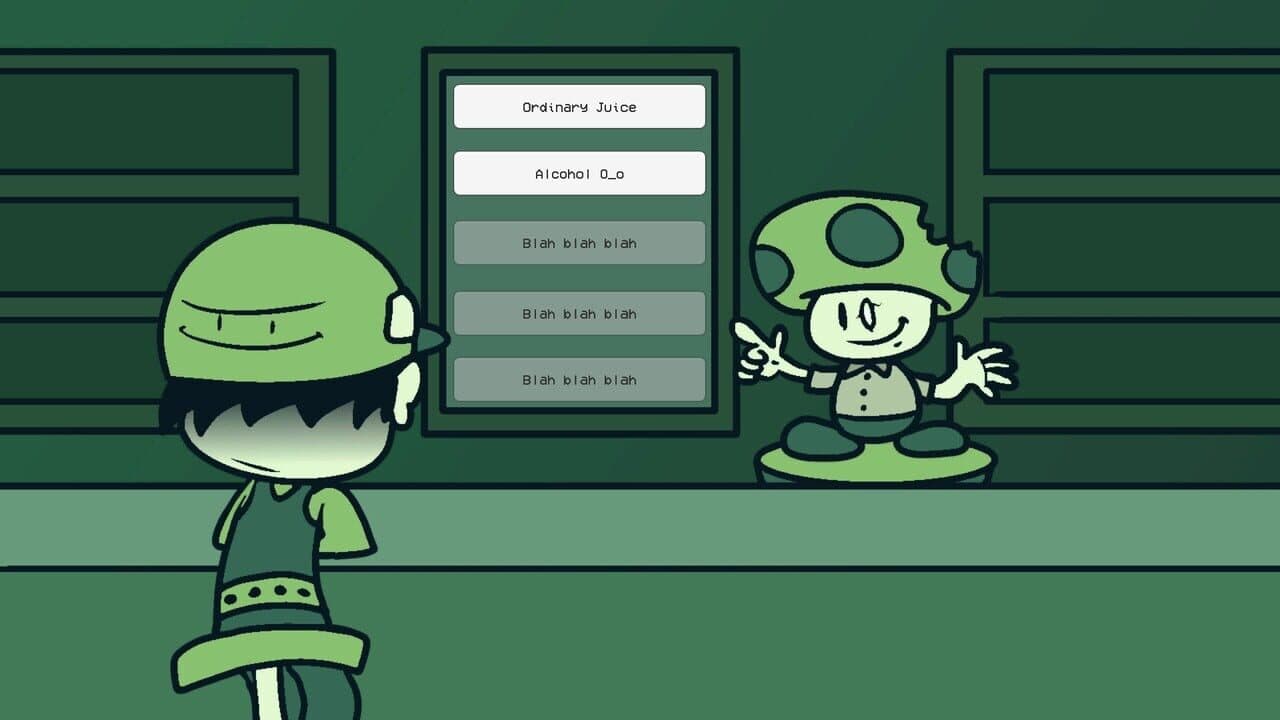 New Super Realistic Mario Bros. thumbnail 5