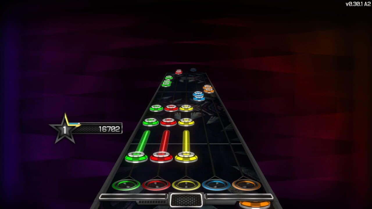 Fret Smasher thumbnail 2