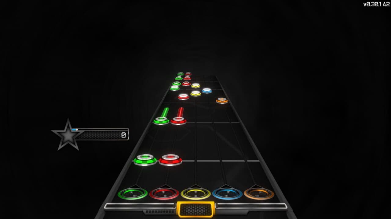 Fret Smasher thumbnail 3