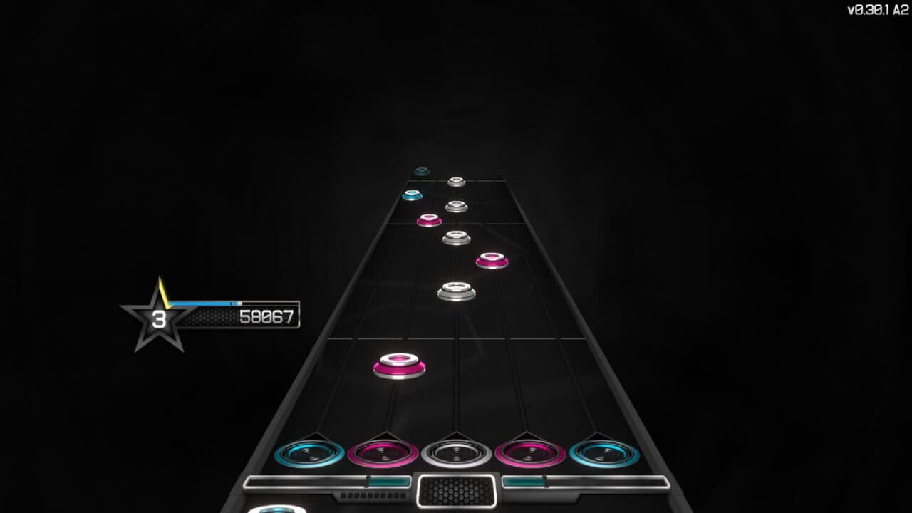 Fret Smasher thumbnail 4