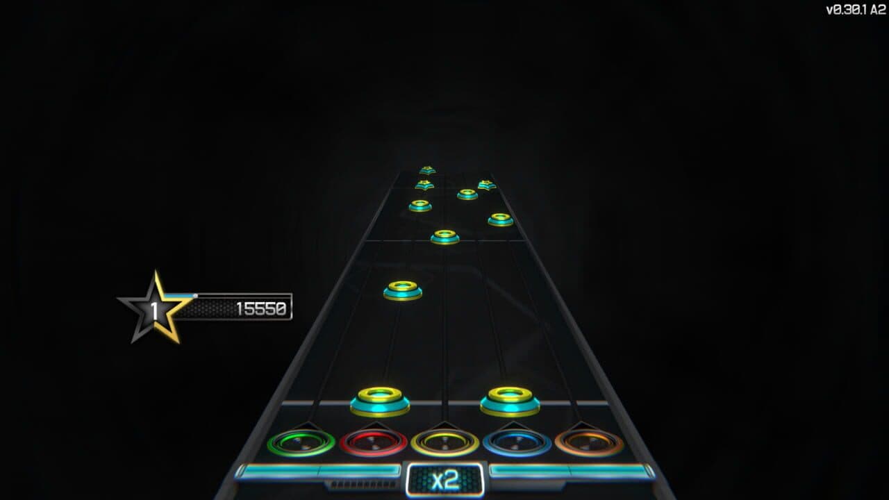 Fret Smasher thumbnail 5