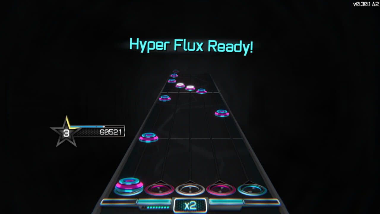 Fret Smasher thumbnail 6