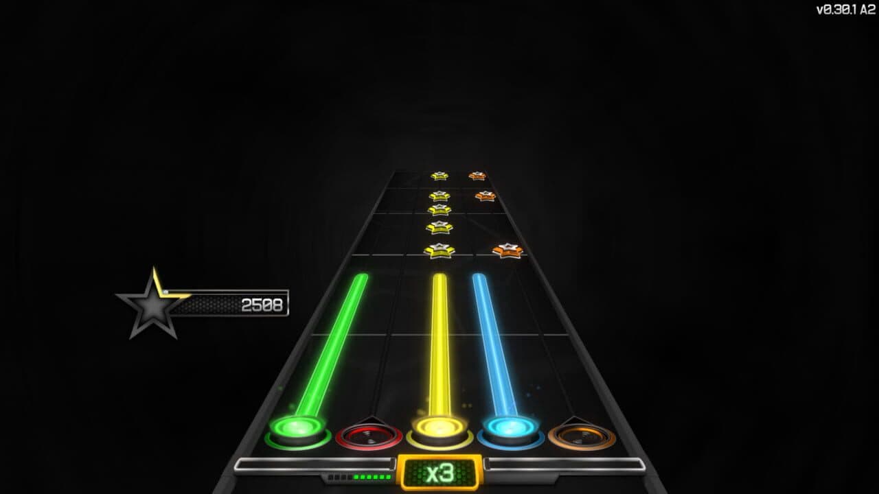 Fret Smasher thumbnail 7
