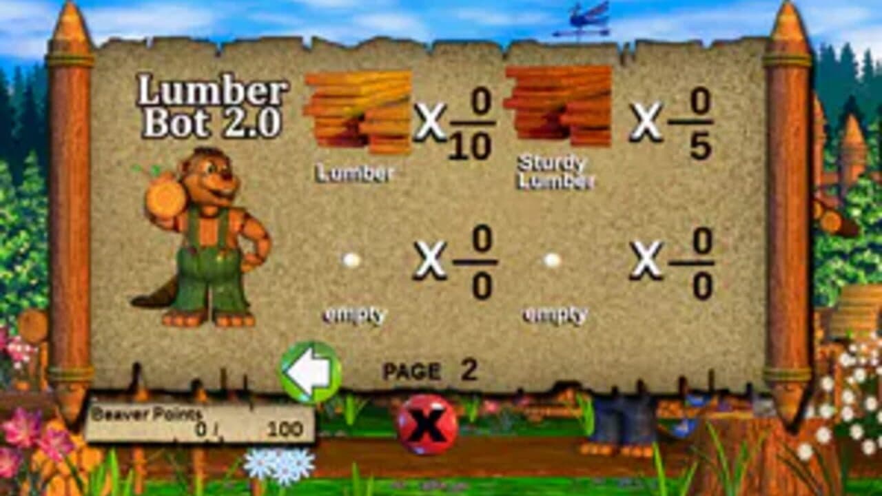Chipper & Sons Lumber Co. thumbnail 2