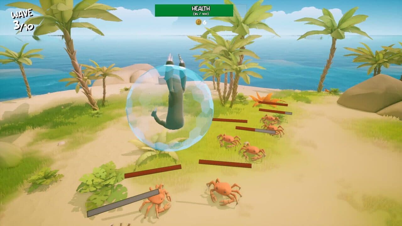 Sloth Simulator Almost thumbnail 2