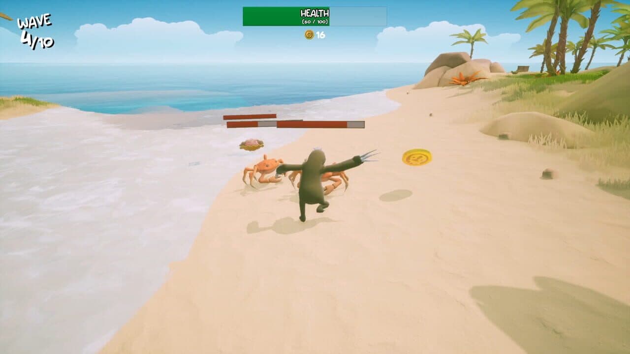 Sloth Simulator Almost thumbnail 3