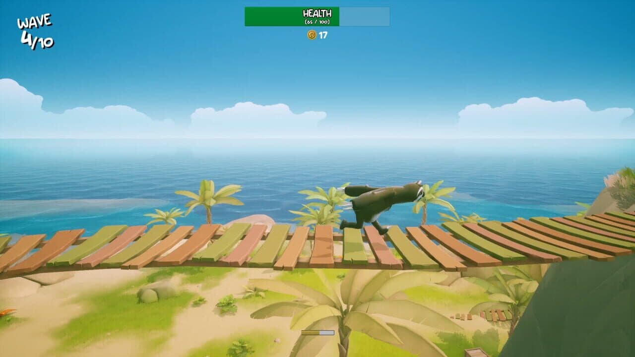 Sloth Simulator Almost thumbnail 5