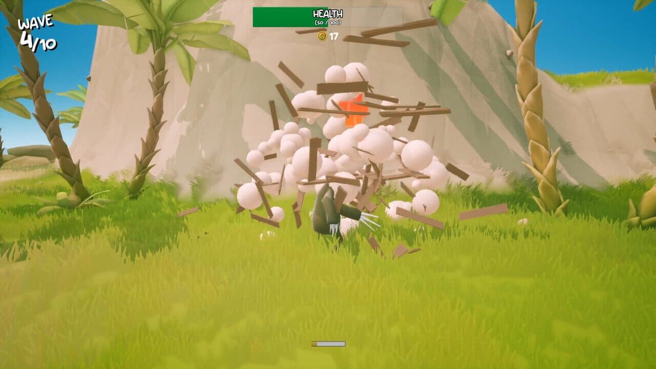 Sloth Simulator Almost thumbnail 7