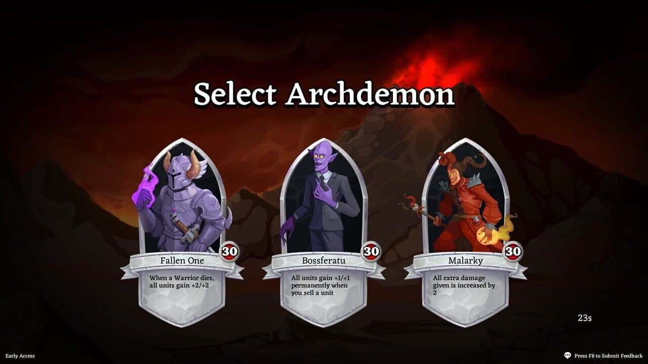 Hellfire Tactics thumbnail 2